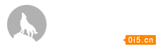 【끥덯㘀ࡔ_楟_噙퍾鱧㈀　㈀㔀ὧ_噙Ÿ⽦ᩙᅜ网】